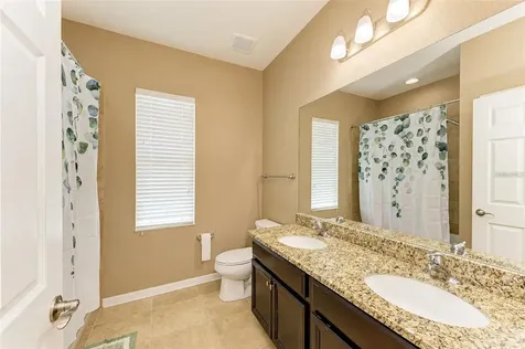 7822 110th Avenue E Parrish FL 34219