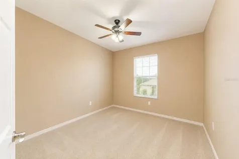 7822 110th Avenue E Parrish FL 34219