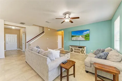 7822 110th Avenue E Parrish FL 34219