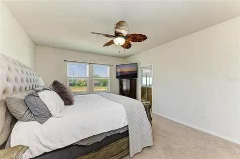 7822 110th Avenue E Parrish FL 34219