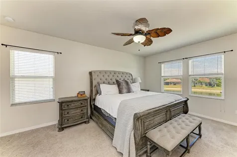 7822 110th Avenue E Parrish FL 34219