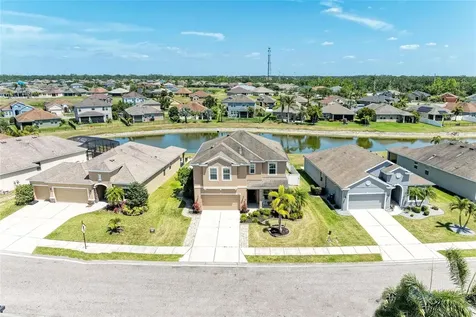 7822 110th Avenue E Parrish FL 34219