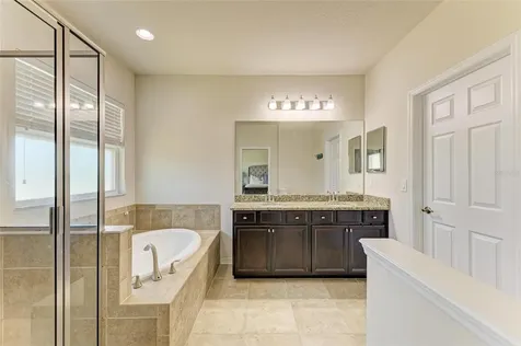 7822 110th Avenue E Parrish FL 34219