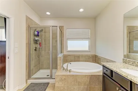 7822 110th Avenue E Parrish FL 34219