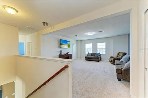 7822 110th Avenue E Parrish FL 34219