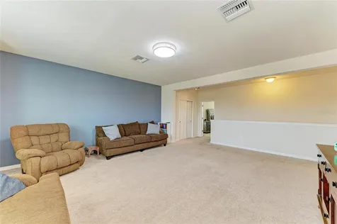 7822 110th Avenue E Parrish FL 34219