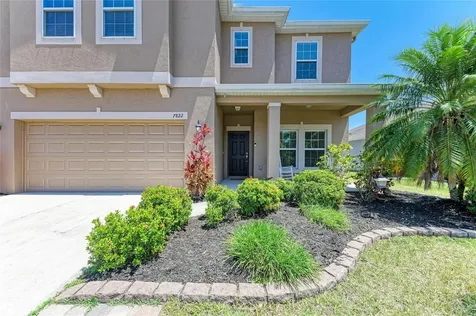 7822 110th Avenue E Parrish FL 34219