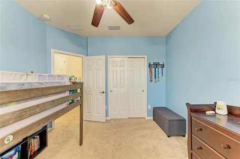 7822 110th Avenue E Parrish FL 34219