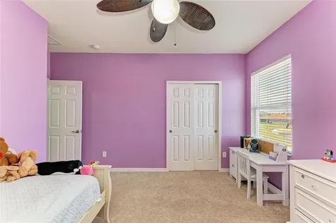 7822 110th Avenue E Parrish FL 34219