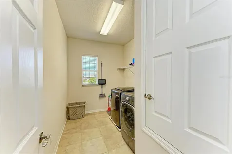 7822 110th Avenue E Parrish FL 34219