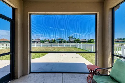 7822 110th Avenue E Parrish FL 34219