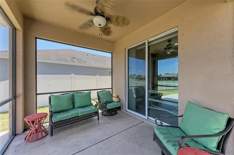 7822 110th Avenue E Parrish FL 34219