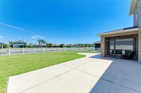 7822 110th Avenue E Parrish FL 34219