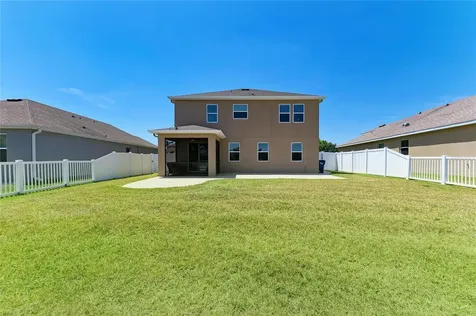7822 110th Avenue E Parrish FL 34219