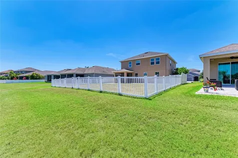 7822 110th Avenue E Parrish FL 34219