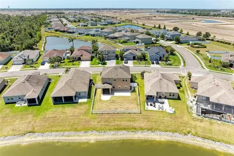 7822 110th Avenue E Parrish FL 34219