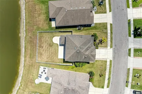 7822 110th Avenue E Parrish FL 34219