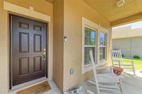 7822 110th Avenue E Parrish FL 34219