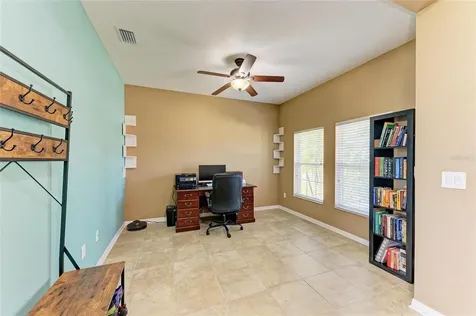 7822 110th Avenue E Parrish FL 34219