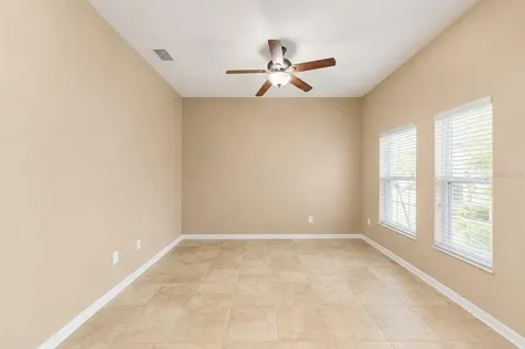 7822 110th Avenue E Parrish FL 34219