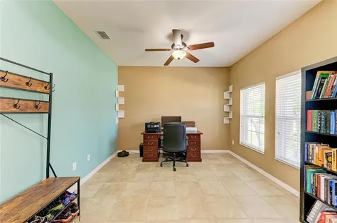 7822 110th Avenue E Parrish FL 34219