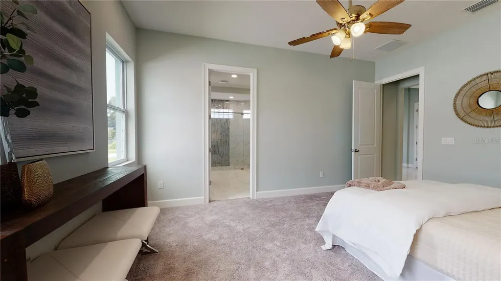 3126 55th Avenue N St Petersburg FL 33714