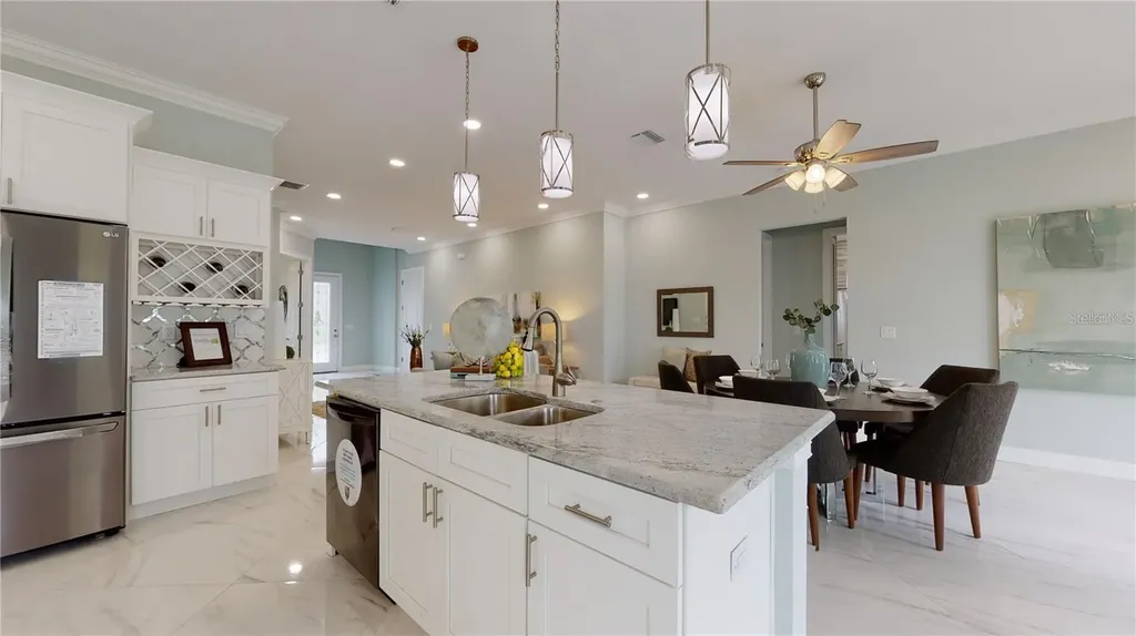 3126 55th Avenue N St Petersburg FL 33714