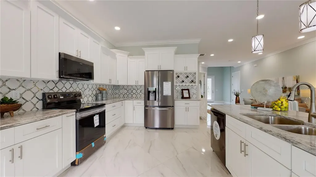 3126 55th Avenue N St Petersburg FL 33714