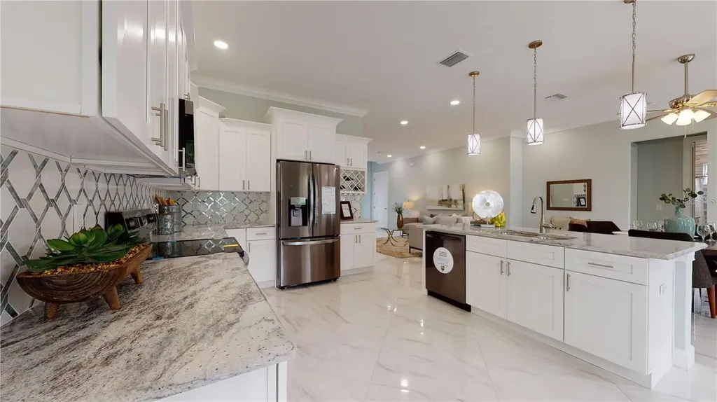 3126 55th Avenue N St Petersburg FL 33714