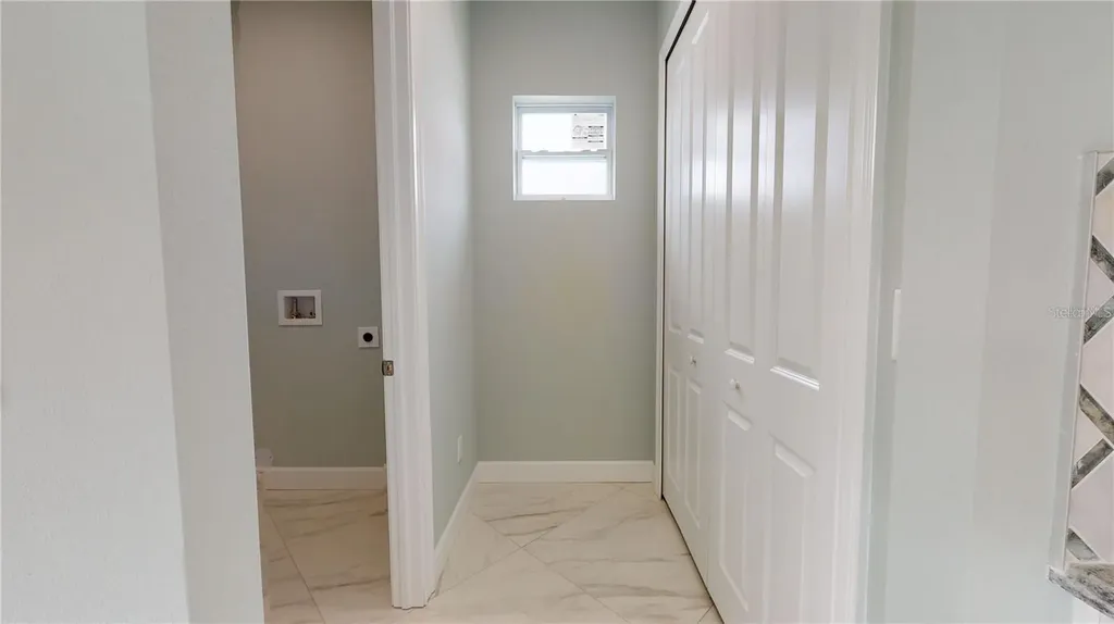 3126 55th Avenue N St Petersburg FL 33714