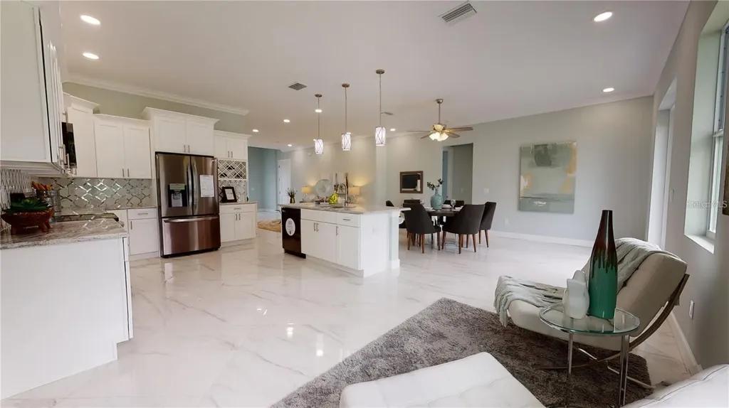 3126 55th Avenue N St Petersburg FL 33714