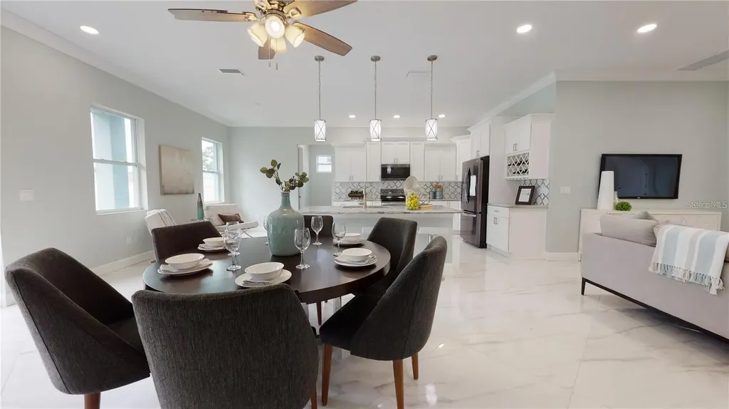 3126 55th Avenue N St Petersburg FL 33714