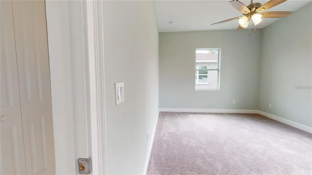 3126 55th Avenue N St Petersburg FL 33714