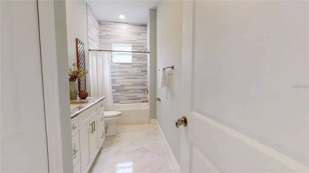 3126 55th Avenue N St Petersburg FL 33714