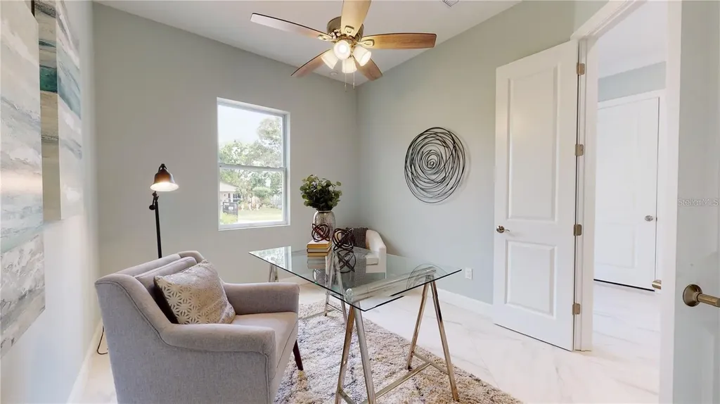 3126 55th Avenue N St Petersburg FL 33714