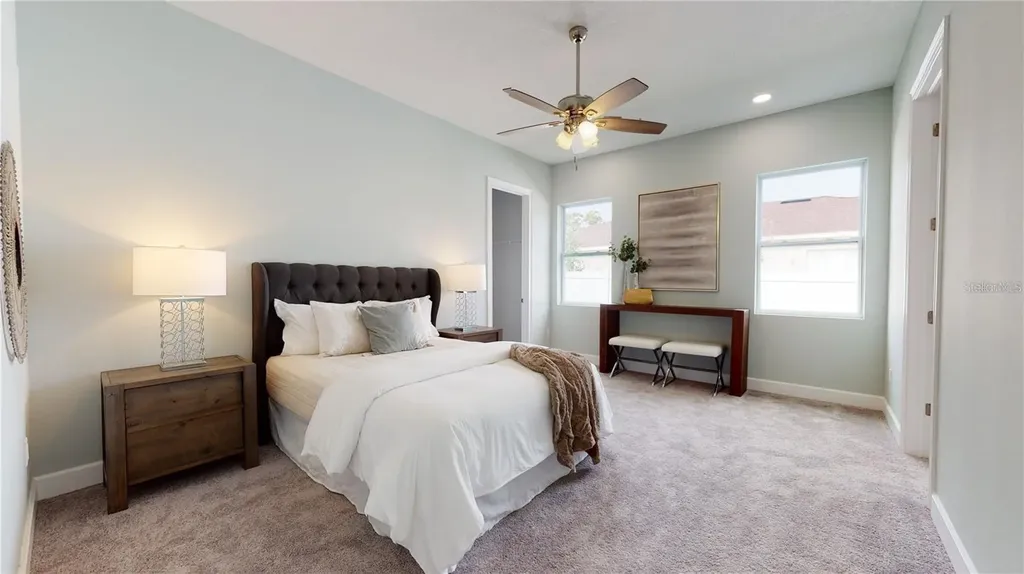 3126 55th Avenue N St Petersburg FL 33714