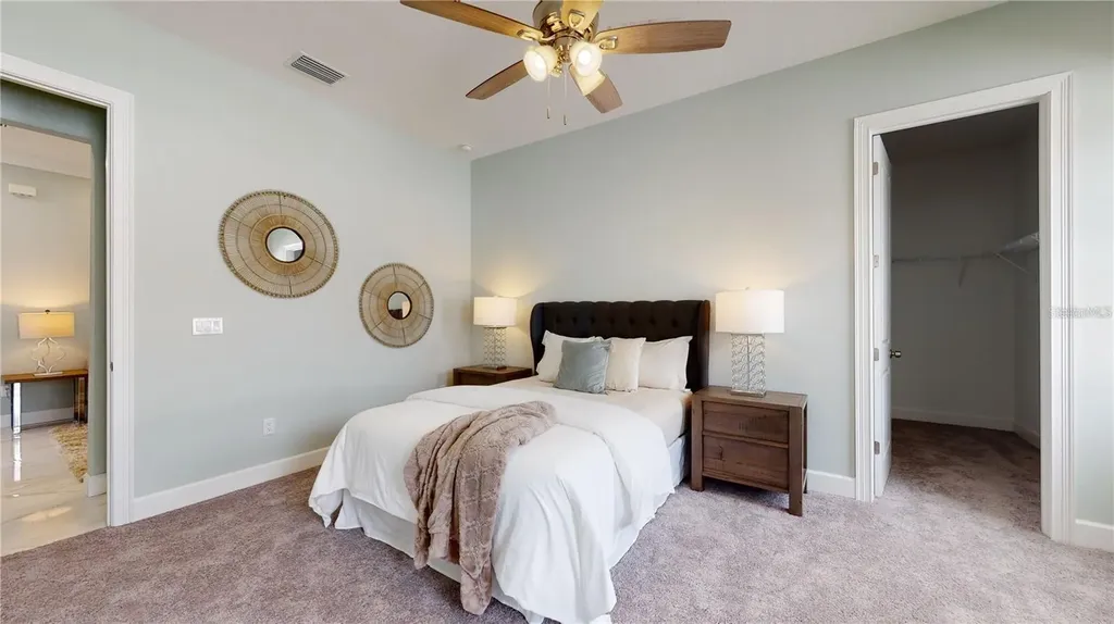 3126 55th Avenue N St Petersburg FL 33714