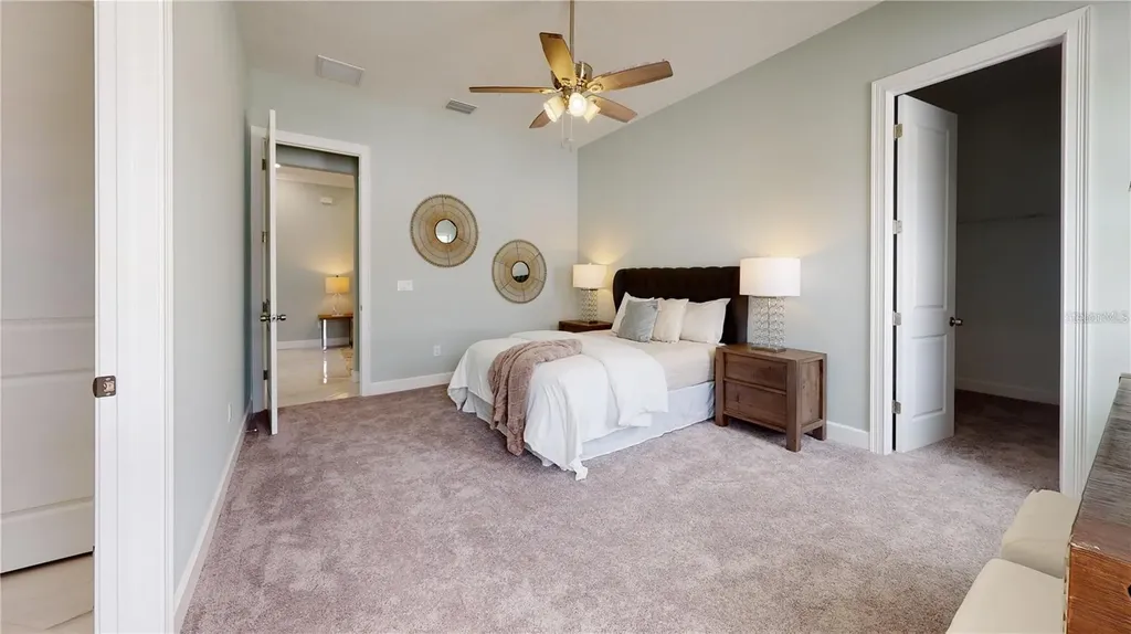 3126 55th Avenue N St Petersburg FL 33714