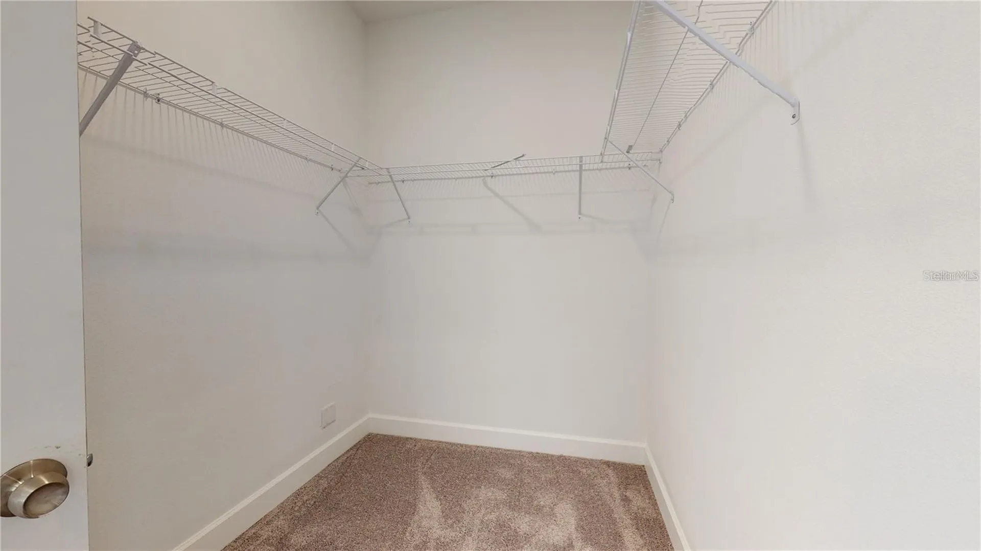 3126 55th Avenue N St Petersburg FL 33714