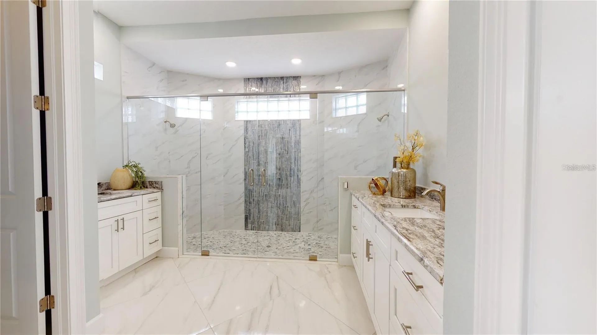 3126 55th Avenue N St Petersburg FL 33714