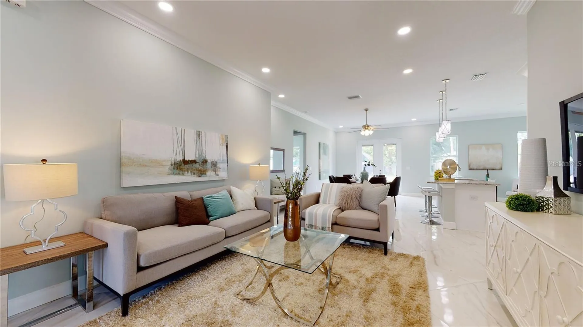 3126 55th Avenue N St Petersburg FL 33714