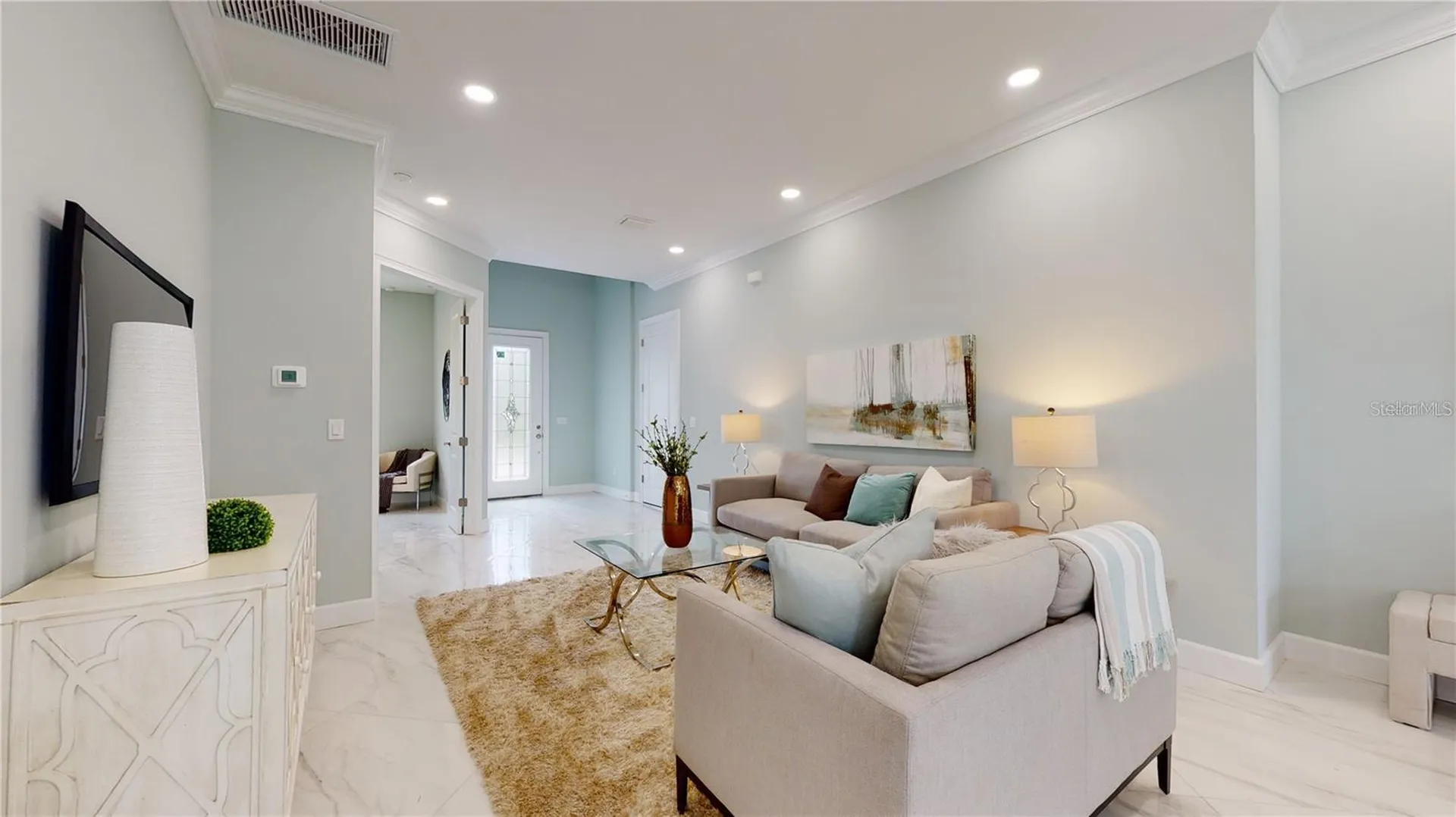 3126 55th Avenue N St Petersburg FL 33714