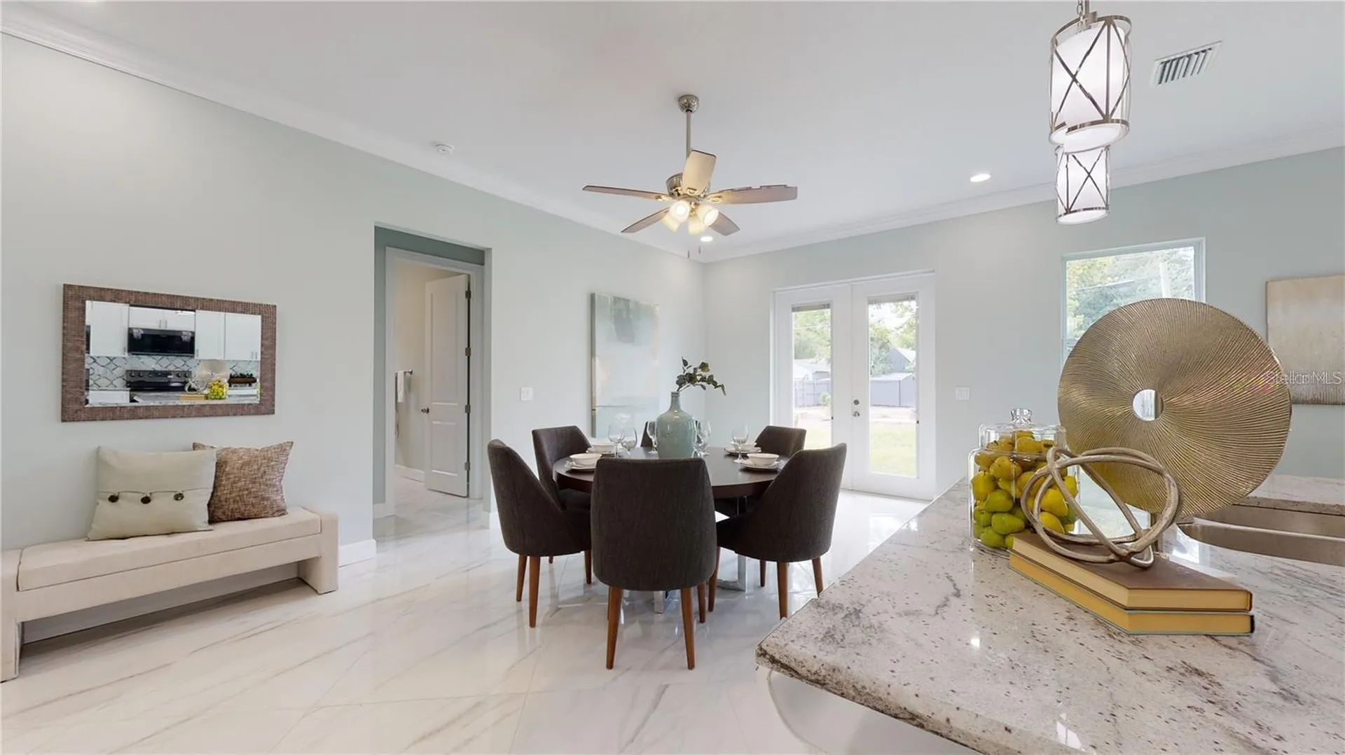 3126 55th Avenue N St Petersburg FL 33714