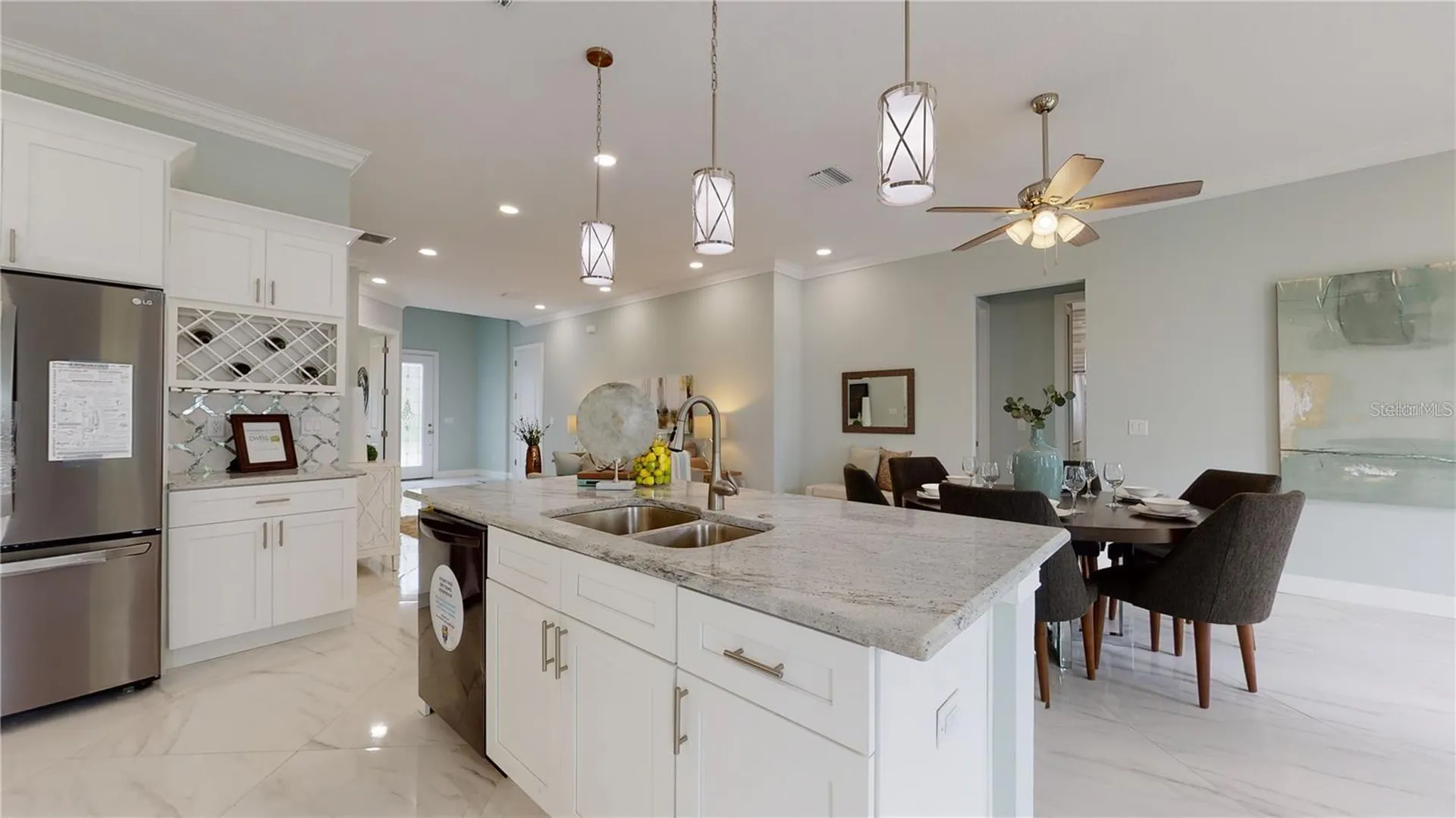 3126 55th Avenue N St Petersburg FL 33714
