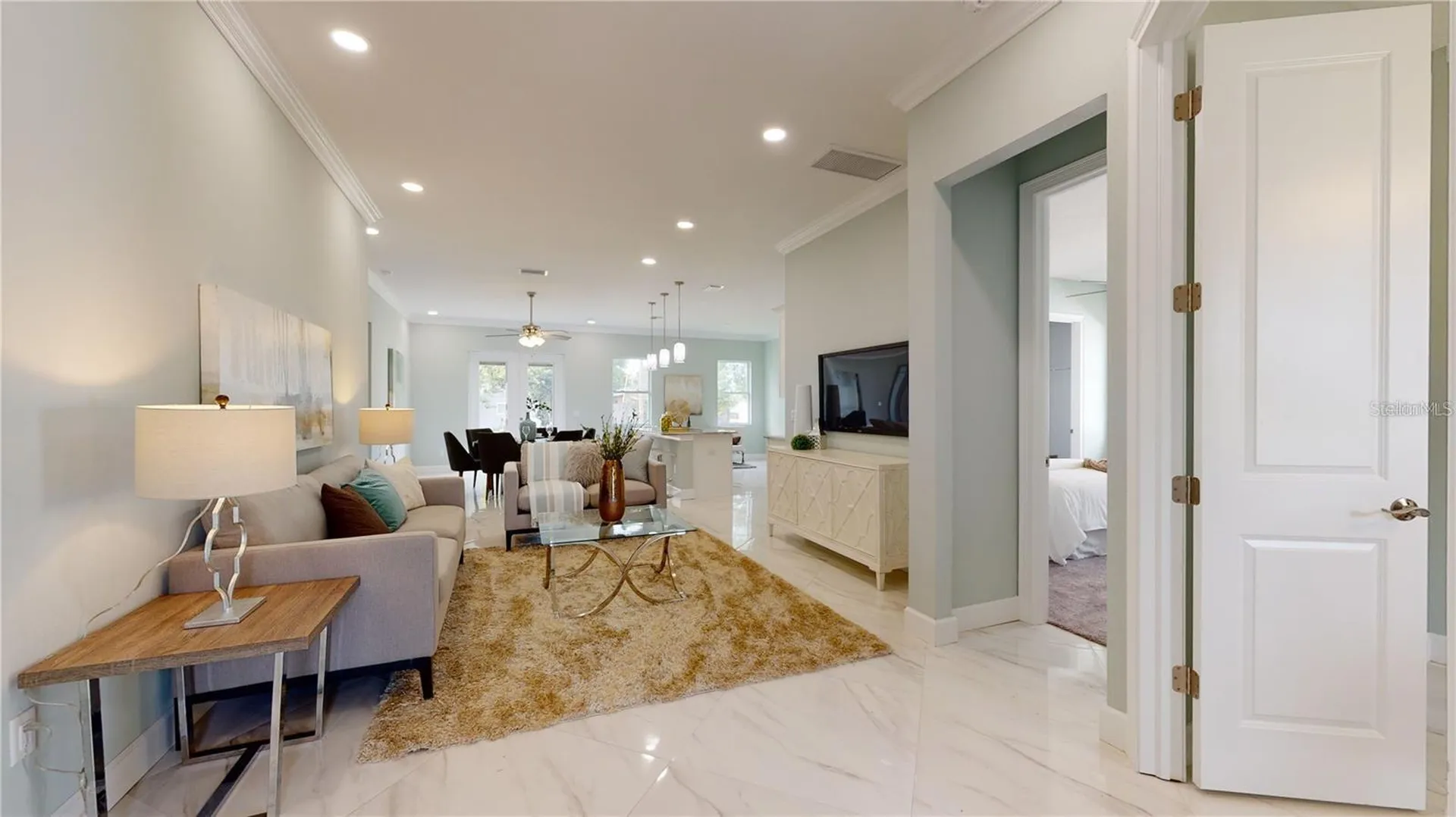 3126 55th Avenue N St Petersburg FL 33714