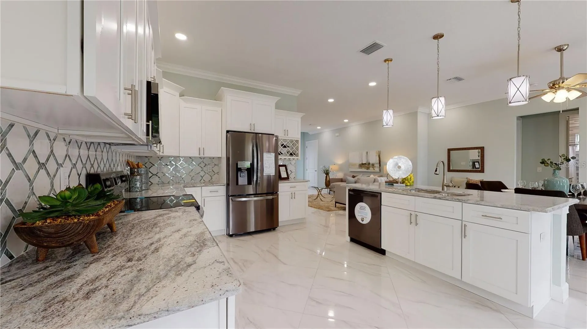 3126 55th Avenue N St Petersburg FL 33714
