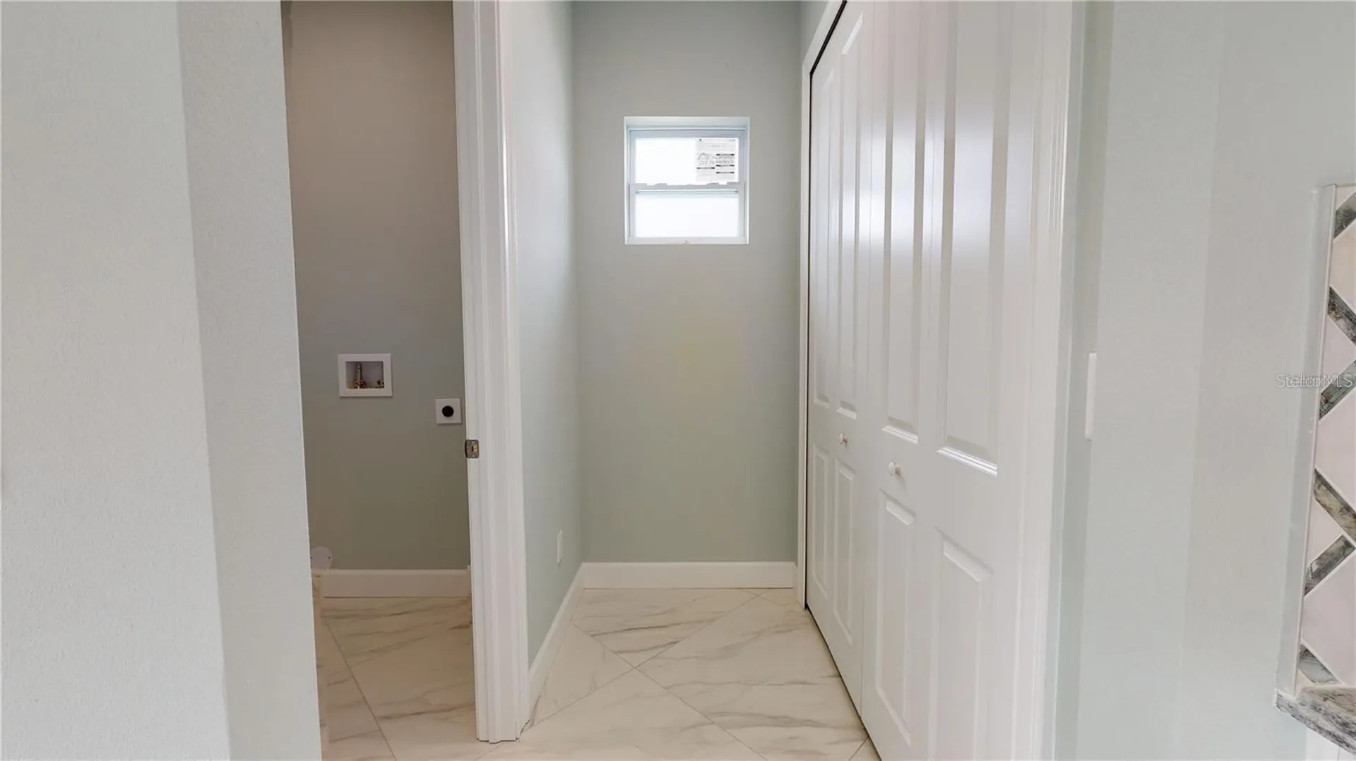 3126 55th Avenue N St Petersburg FL 33714
