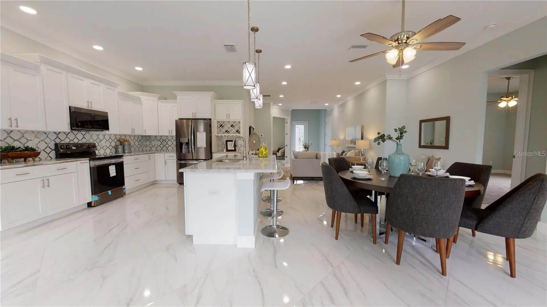 3126 55th Avenue N St Petersburg FL 33714