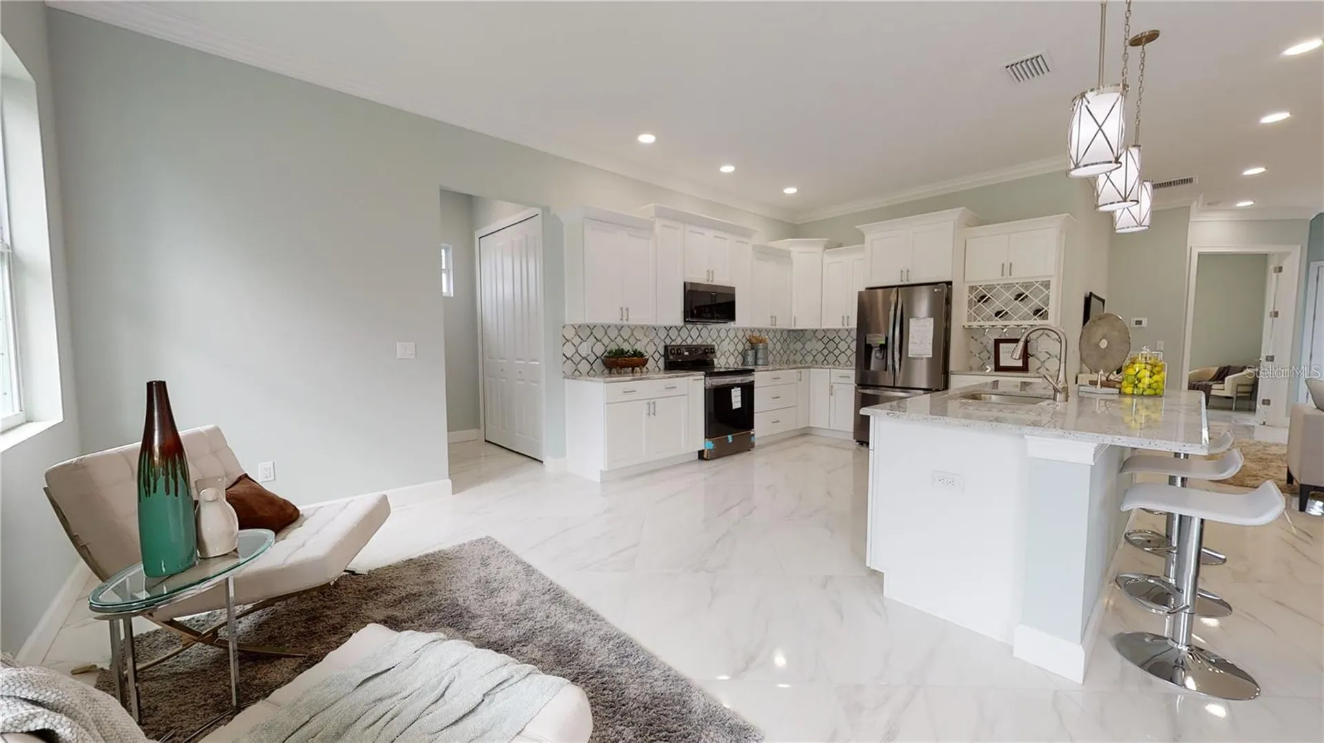 3126 55th Avenue N St Petersburg FL 33714