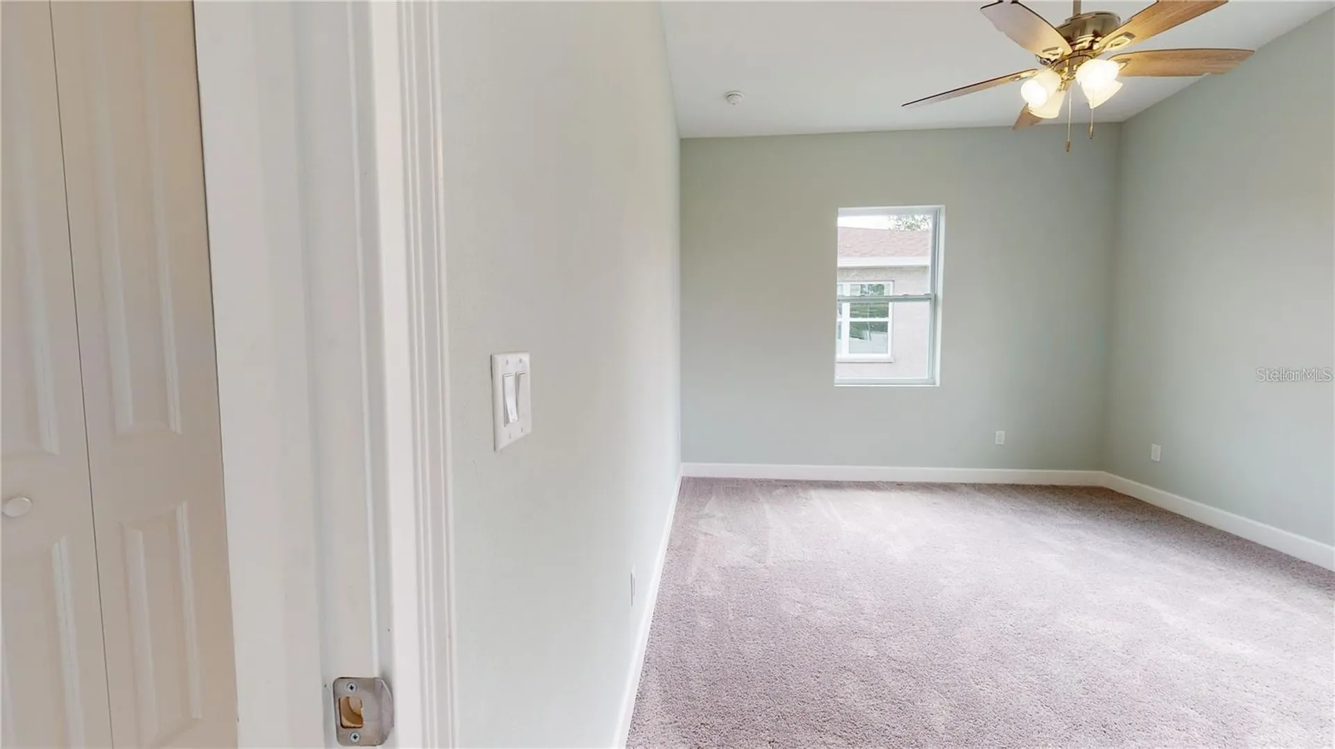 3126 55th Avenue N St Petersburg FL 33714